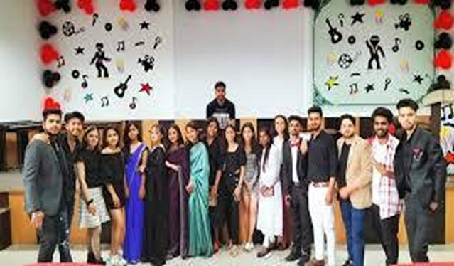 Farewell Party -1.jpg